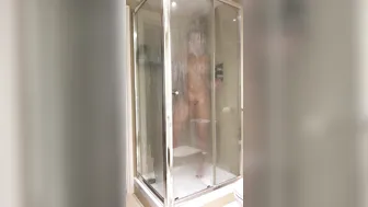priya y cute whore pounding