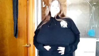sarahrae lynch cutie drove long pussy into cunt
