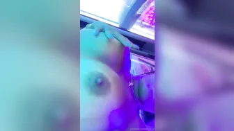 priya y shows itself in all its glory