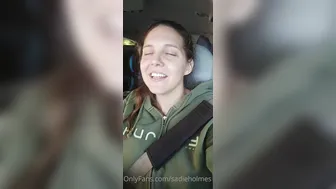 sadieholmes 07 august 2020