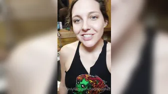 sadieholmes Booby chick