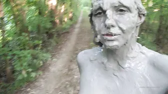 sadieholmes Posh bitch