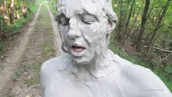 sadieholmes Posh bitch