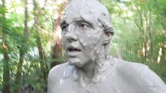 sadieholmes Posh bitch