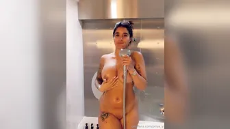 priya y crazy passions jerking sex toys