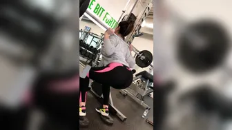 priya y Naughty ladies