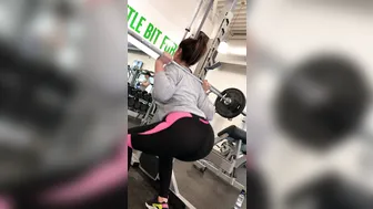 priya y Naughty ladies