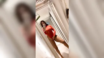 priya y hot passion dances striptease