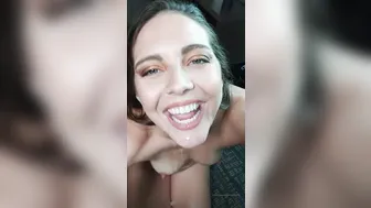 sadieholmes Marvelous babes