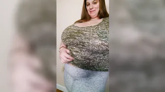 sarahrae lynch attractive slut is content with a rubber dick