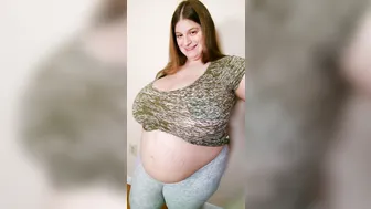 sarahrae lynch attractive slut is content with a rubber dick