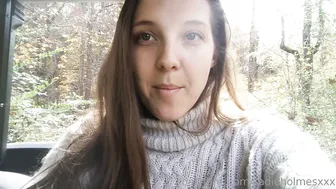 sadieholmes Impressive Kral