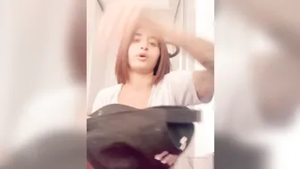 priya y hot devil fucks jedi sword