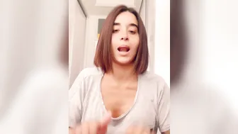 priya y hot devil fucks jedi sword