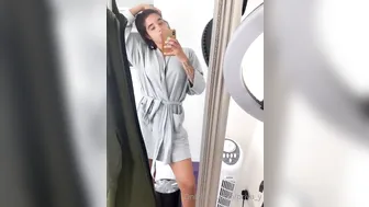 priya y sensual