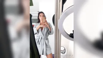 priya y sensual
