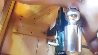 sadieholmes mature naughty kidney vaginal opening