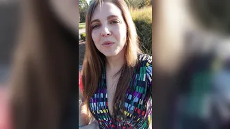 sadieholmes sweet  girl