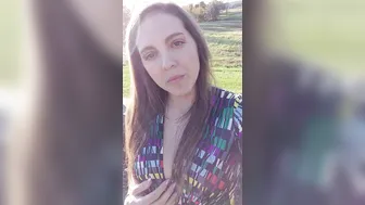 sadieholmes sweet  girl