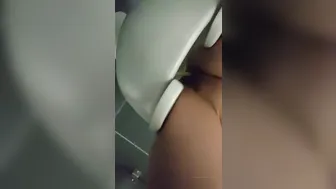 sadieholmes playful flirt dancing striptease