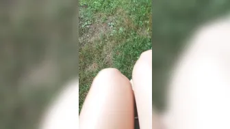 sadieholmes wonderful redhead sexy poses for the camera