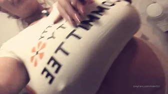 mikki951 wet whore