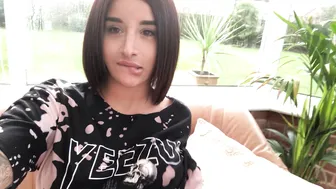 priya y Slut