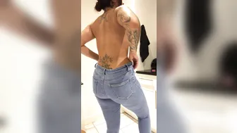priya y the delightful skin is furiously fucking both holes.