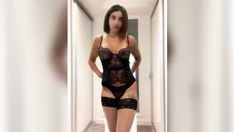 priya y batter