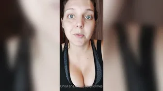 sadieholmes Obstinate bitch