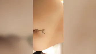 sadieholmes jerking close up