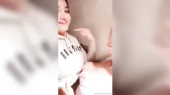 priya y 21 January 2020