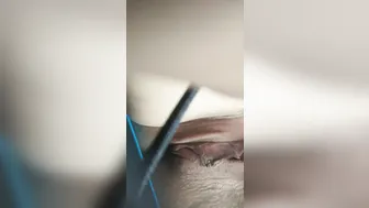 sadieholmes spectacular selection of squirt chicks