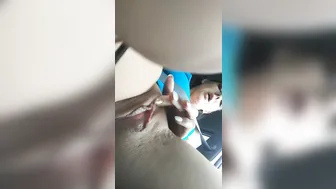 sadieholmes spectacular selection of squirt chicks