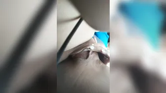 sadieholmes spectacular selection of squirt chicks