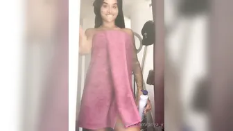 priya y sweet virtual sex