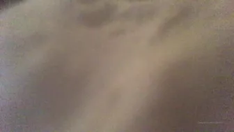 mikki951 busty chick talks in french