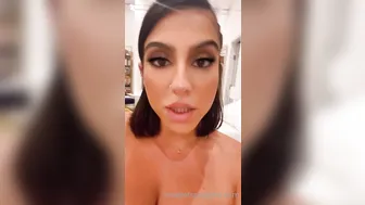 lenatheplugxxx Bad Girls