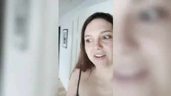 sadieholmes Sultry chicks