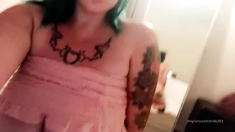mikki951 Cute asian