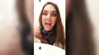 sadieholmes sexy women are naughty with sex toys