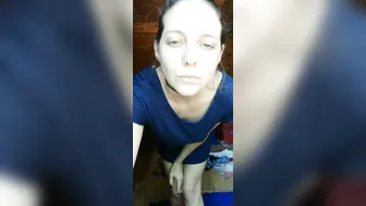 sadieholmes Russian whore