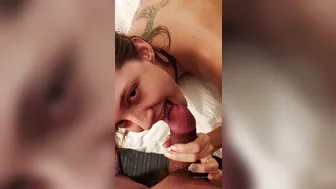 sadieholmes Tattooed Sterlet