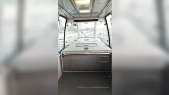 sadieholmes gracious chica shows gorgeous body