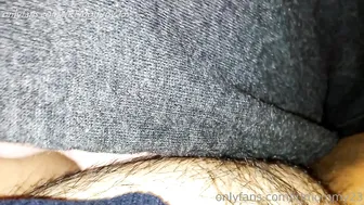 irlmommy23 shrew pussy demonstrates big tits