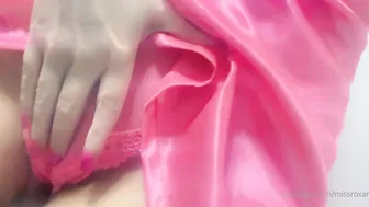 missroxanarae lynch Emotional swear