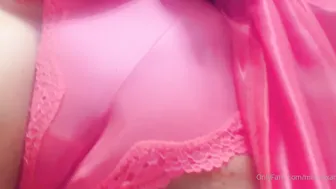 missroxanarae lynch Emotional swear