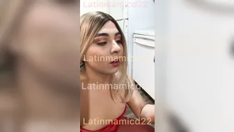 latinmamicd22 19 February 2020