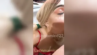latinmamicd22 19 February 2020