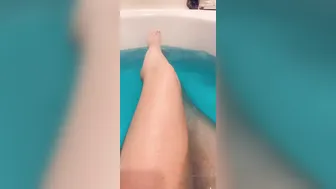 missroxanarae lynch Wonderful four